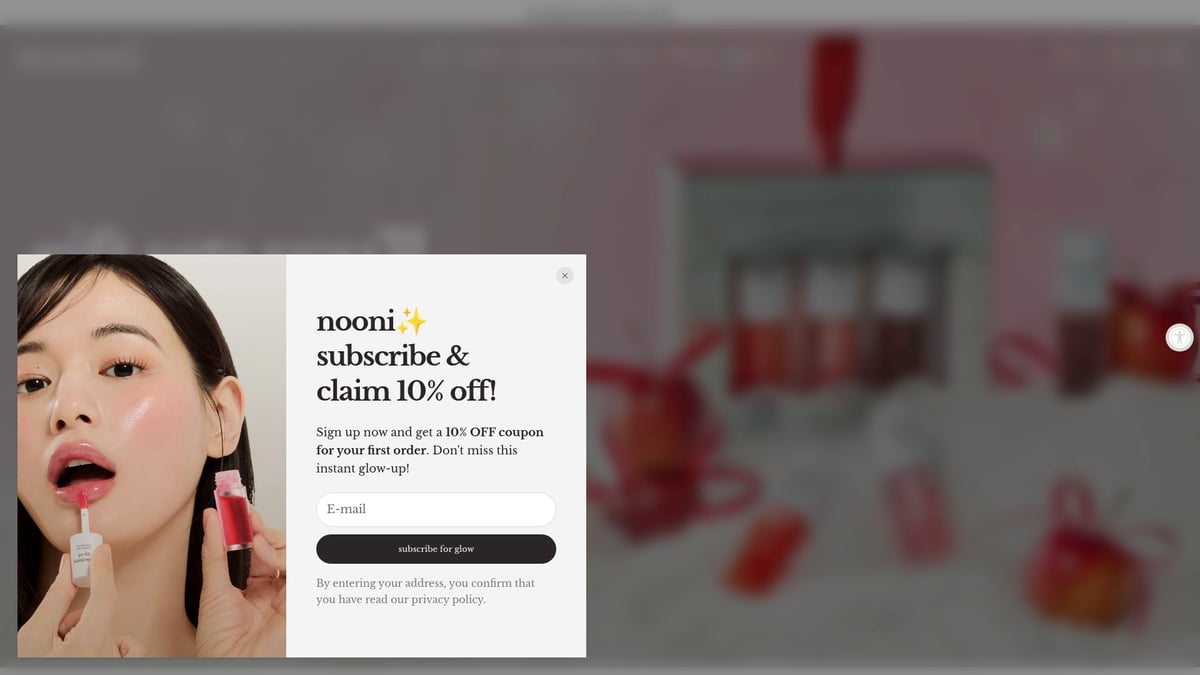 Ultimate Guide to Lip Balm Singapore: Tips & Picks 2026 - nooni: The Rise of Vegan K-Beauty Lip Oils in Singapore