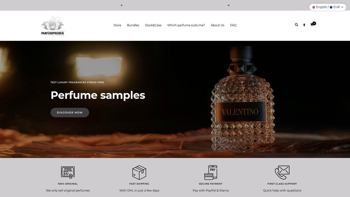 Chanel Homme Sport Guide 2025: Duft & Stil für Herren - Chanel Homme Sport Proben entdecken: Die smarte Wahl für Unentschlossene