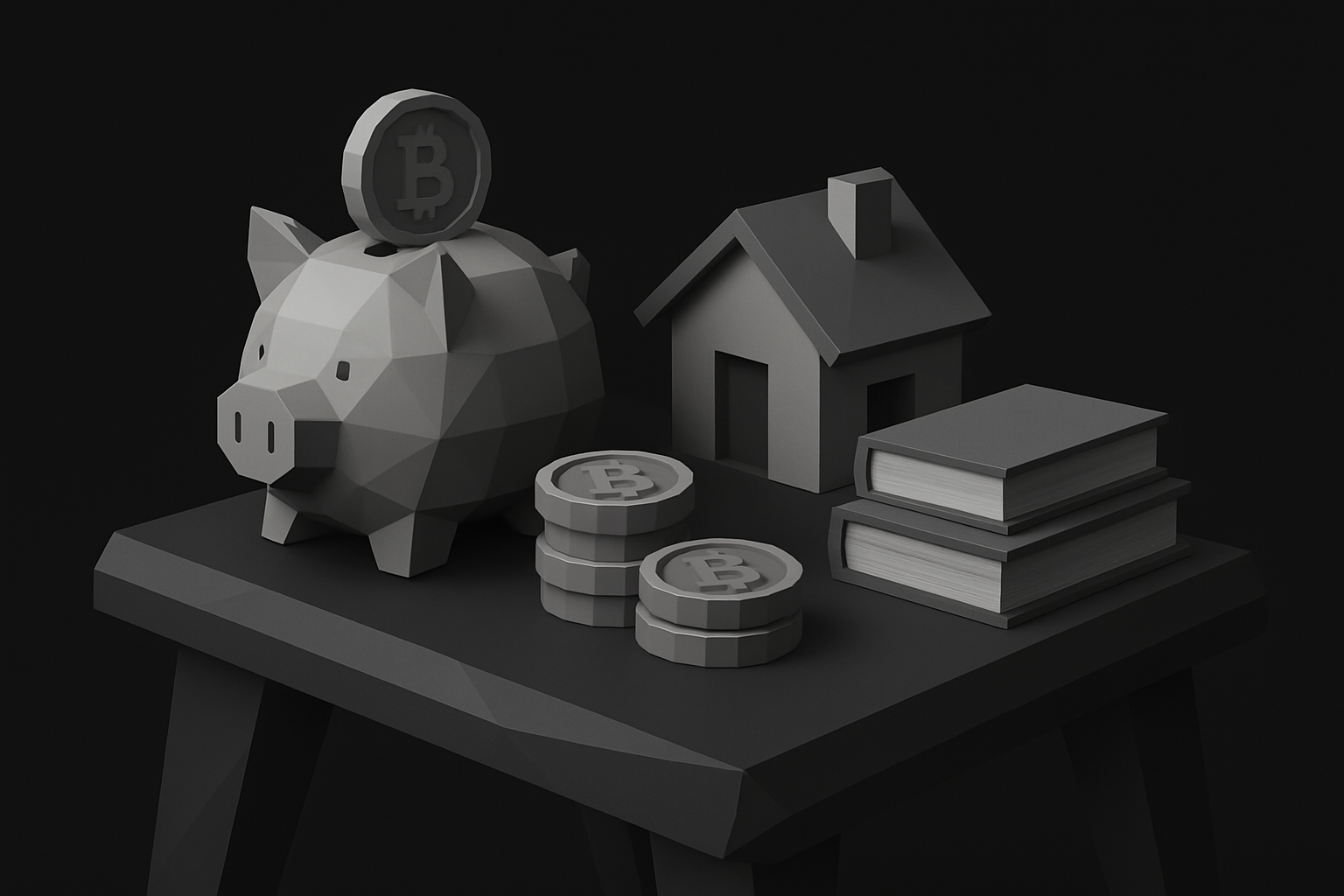 Understanding Passive Income in 2025