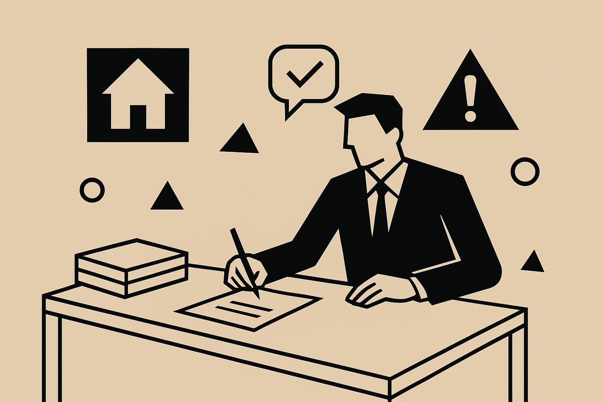 Veelgemaakte valkuilen en praktische tips voor ondernemers