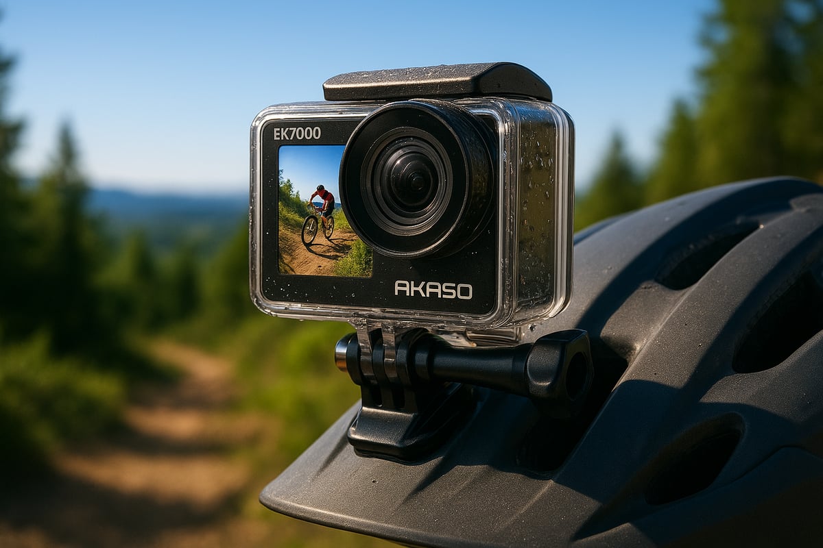 Image and video performance: What to expect in 2026