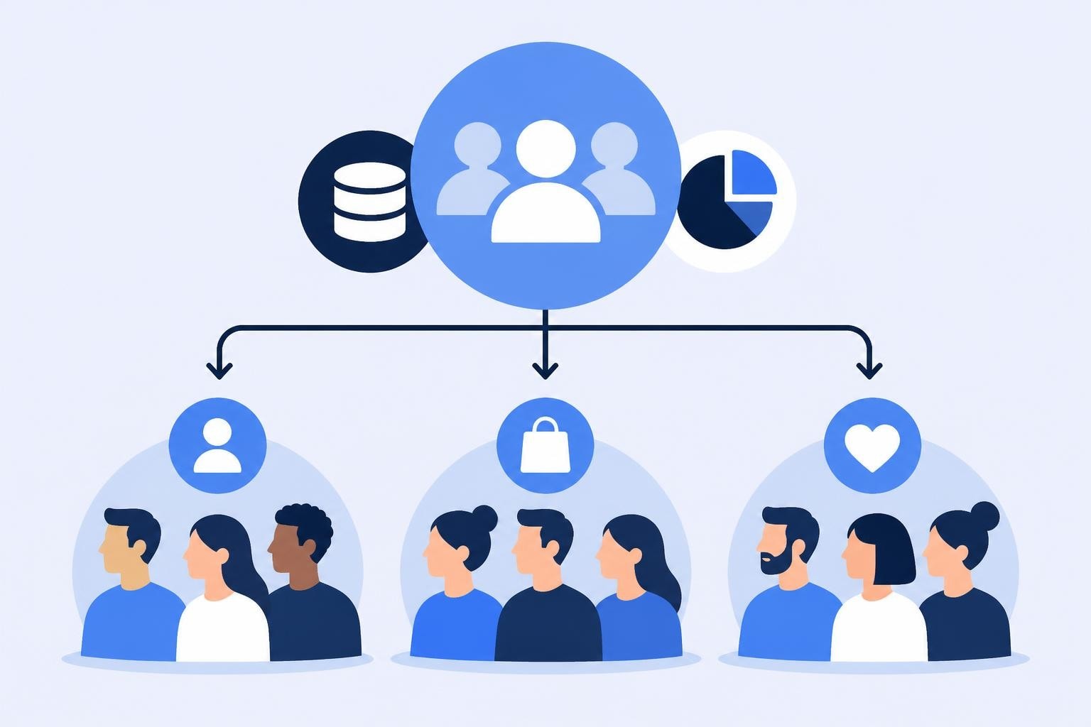 Marketing Segmentation: A Complete Guide for 2026