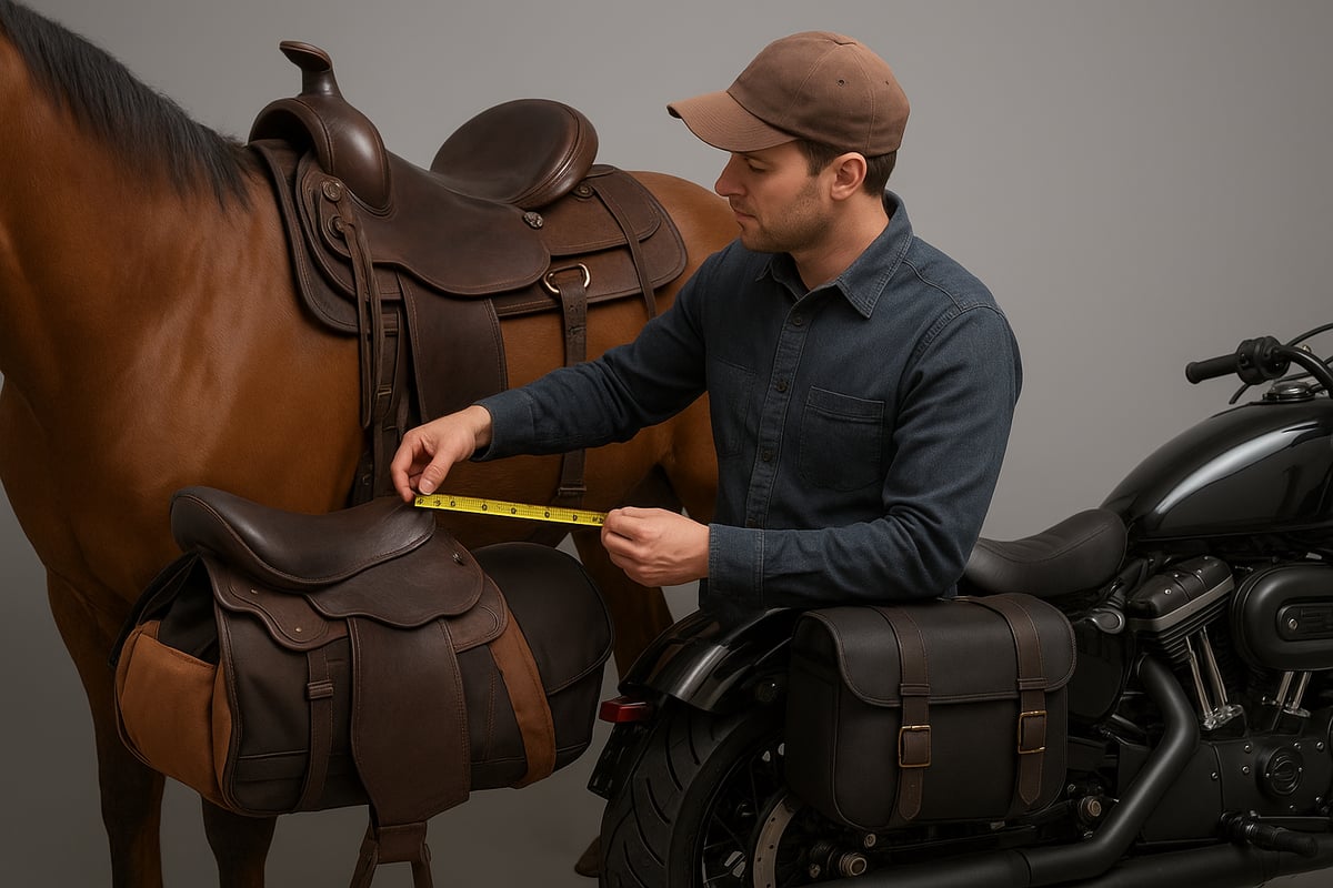 Sizing and Fit: Ensuring Comfort and Compatibility