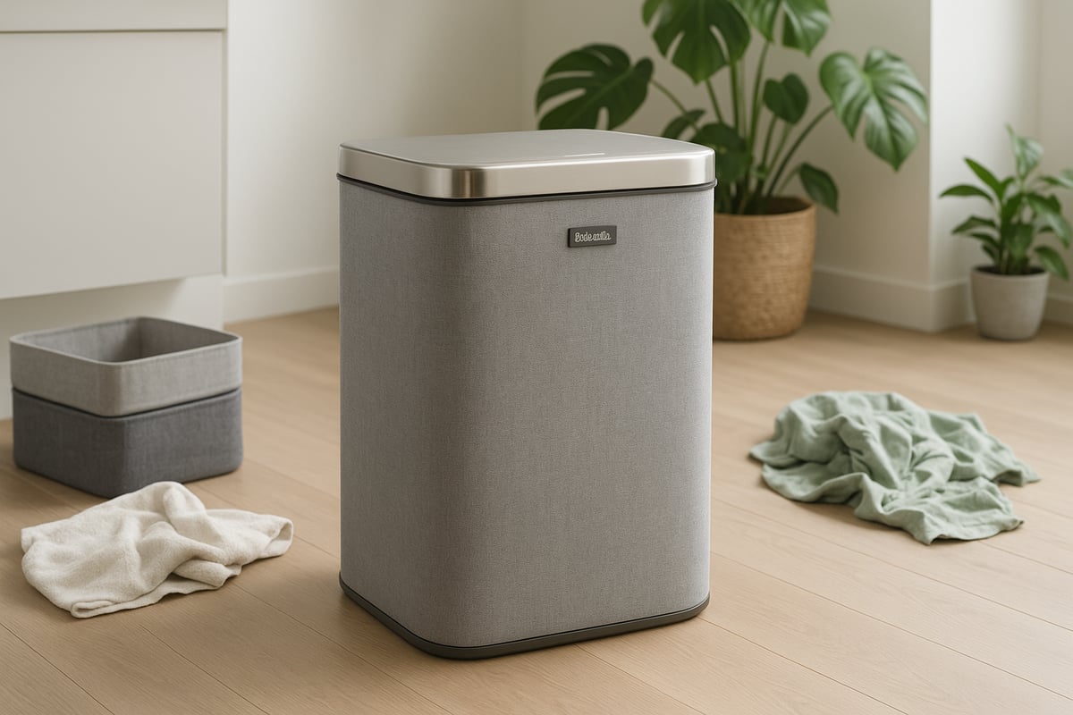 Praktiske Tips til Vedligeholdelse og Daglig Brug