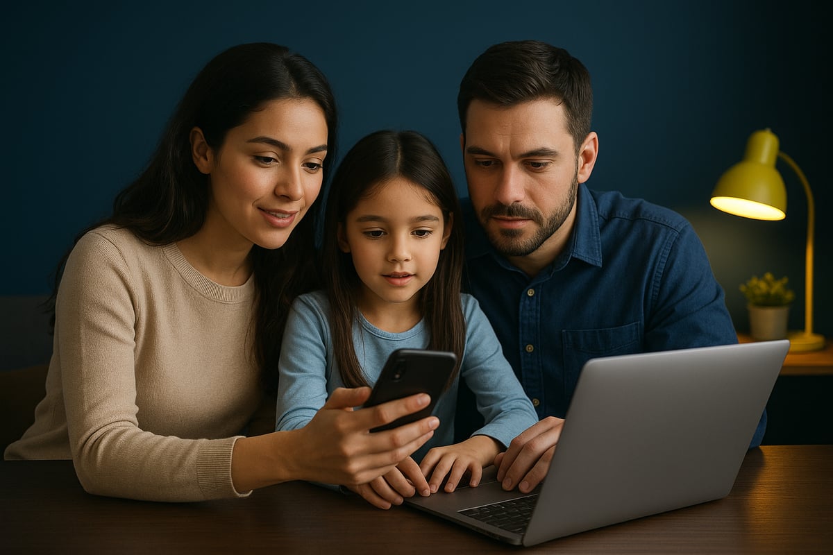 Cómo elegir la mejor compañía para tu portabilidad móvil en 2026