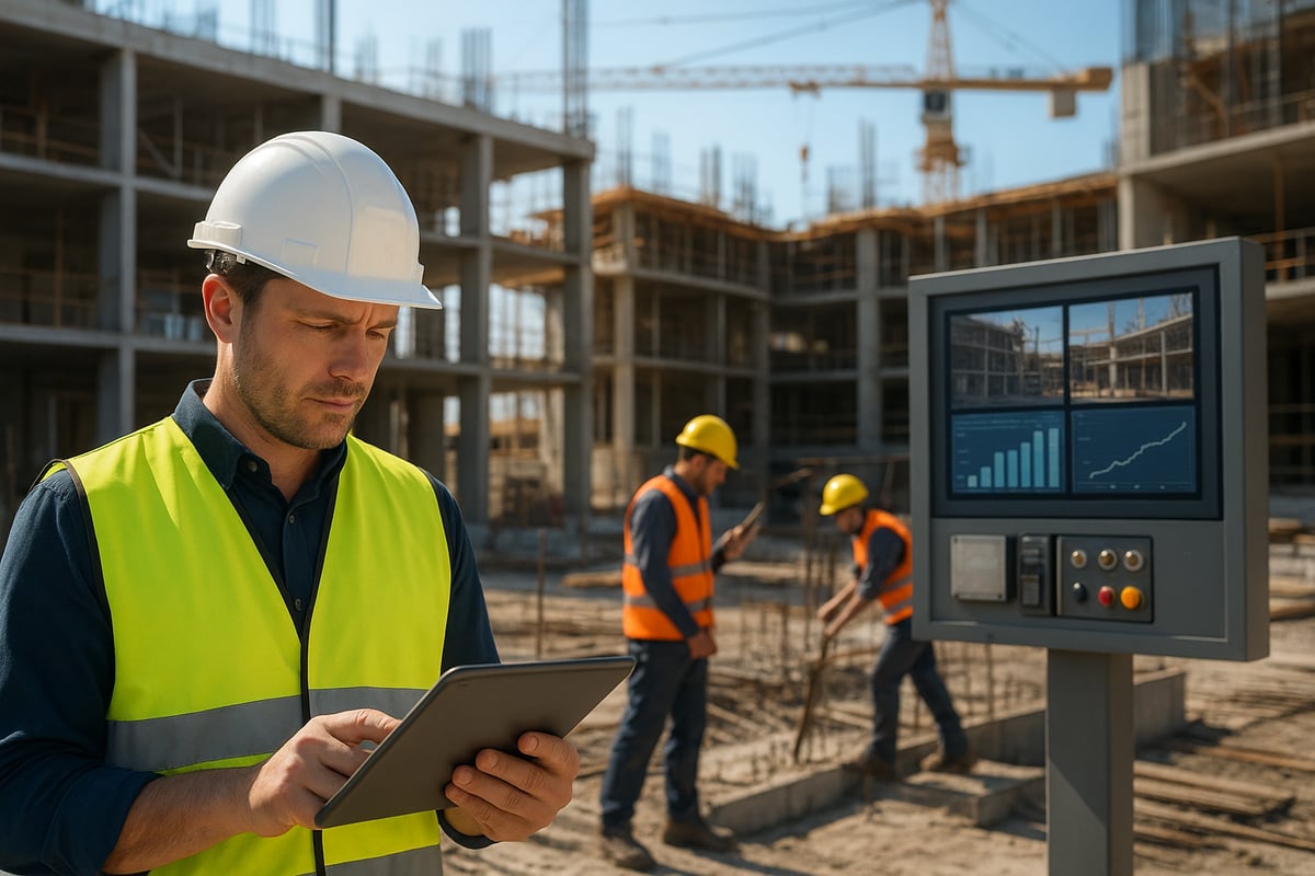 Lainsäädäntö ja valvonta remonttialalla 2026