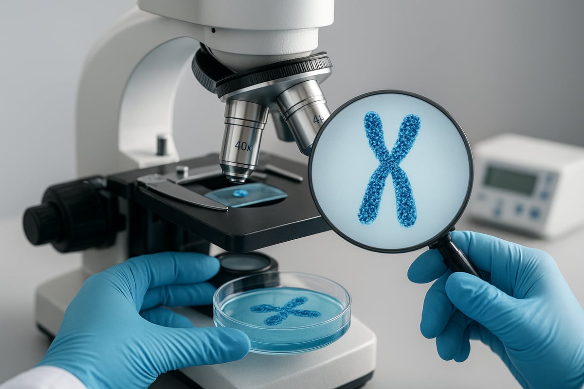 ヒトテロメラーゼとは：基礎知識と役割