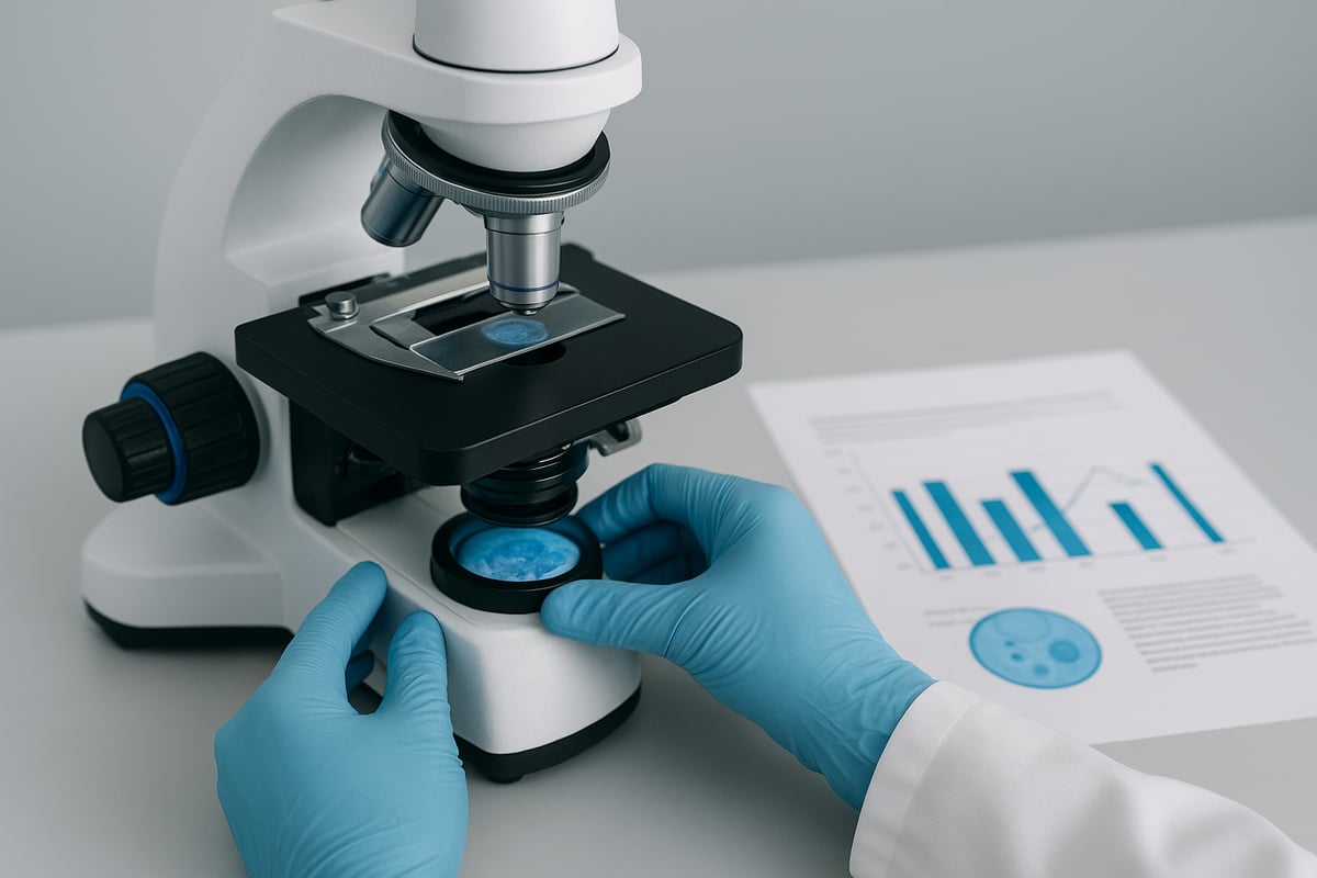 テロメラーゼと老化・疾患：最新知見