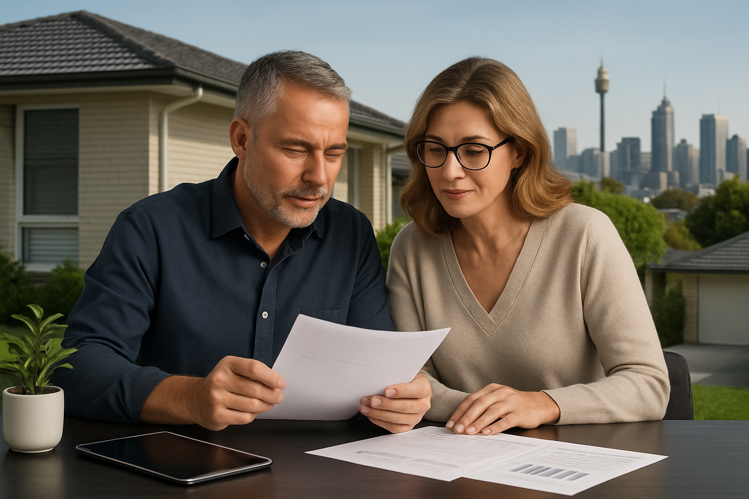 Compliance, Reporting, and Record-Keeping Requirements