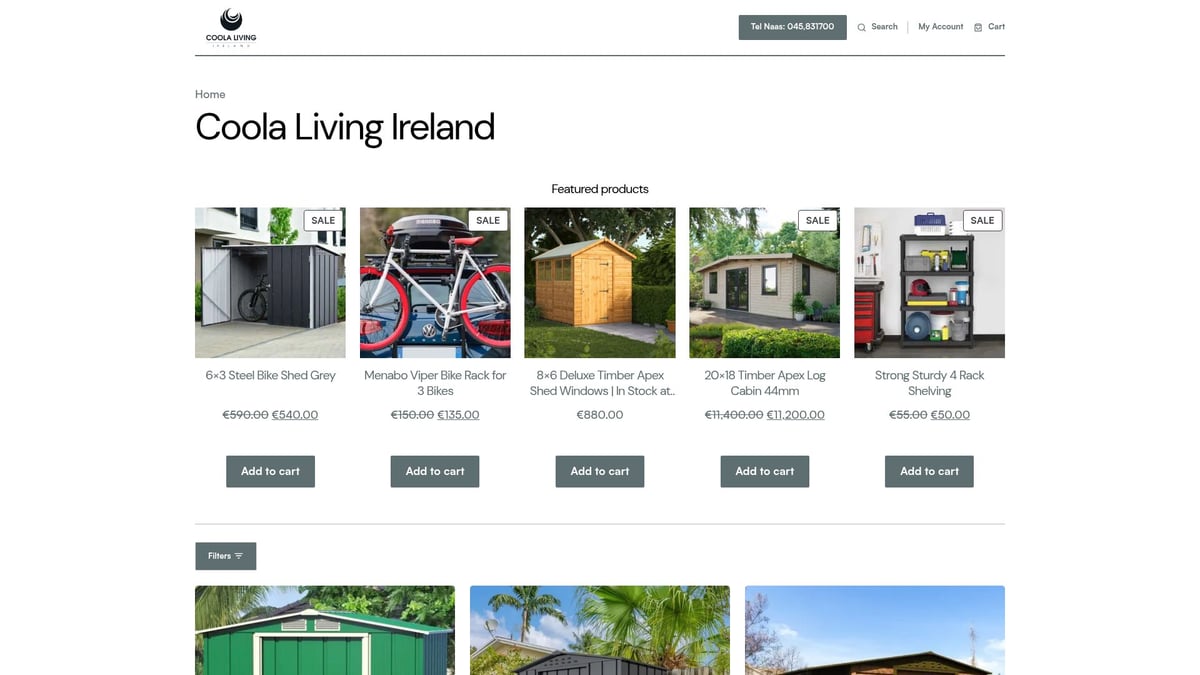 CoolaLiving.ie - %image_id%