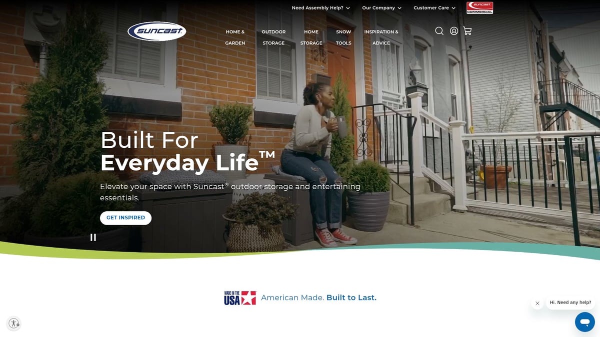 CoolaLiving.ie - %image_id%