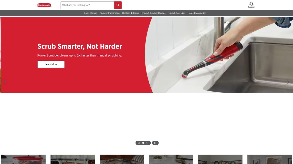 CoolaLiving.ie - %image_id%