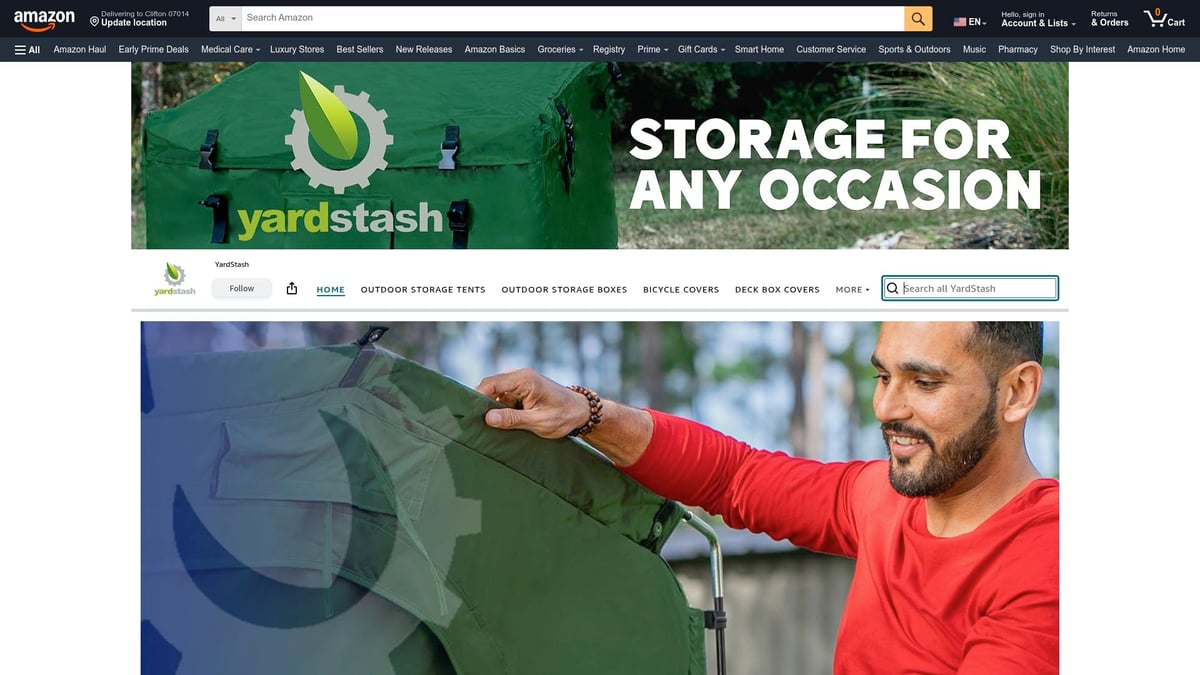 CoolaLiving.ie - %image_id%