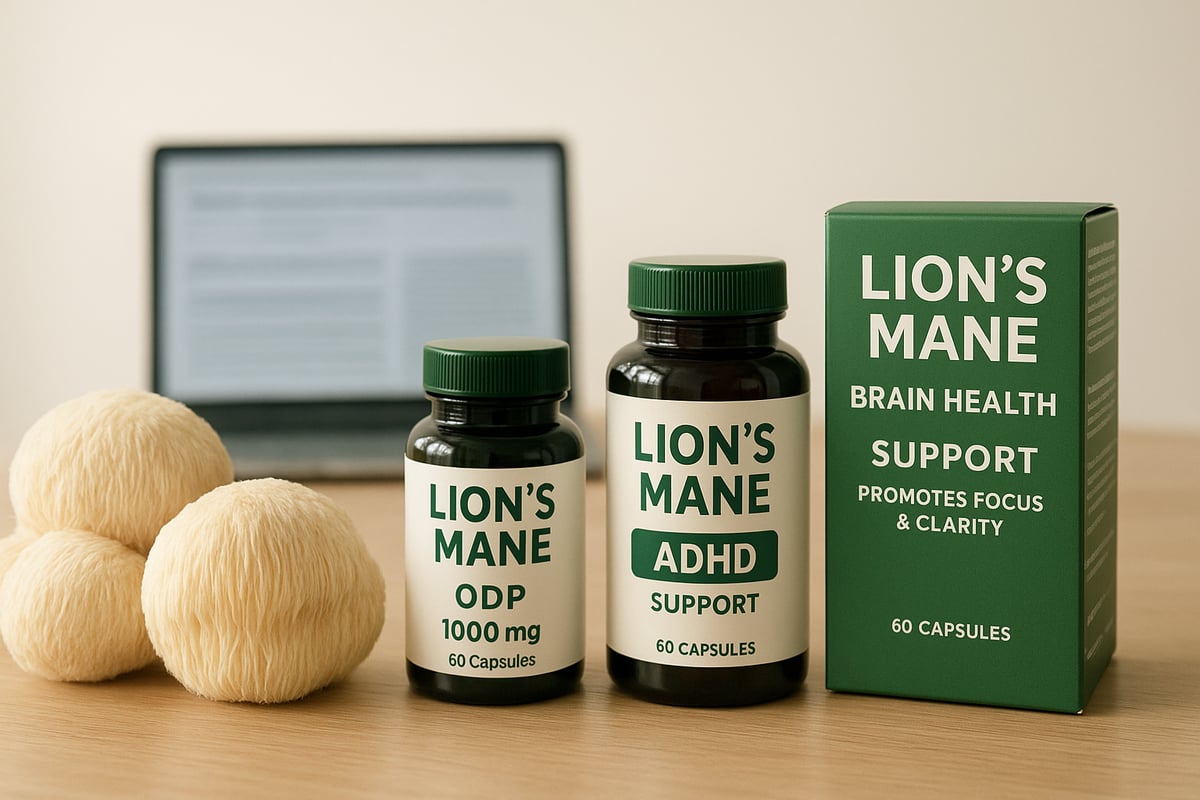 Separating Hype from Evidence: Myths, Marketing, and Realistic Expectations