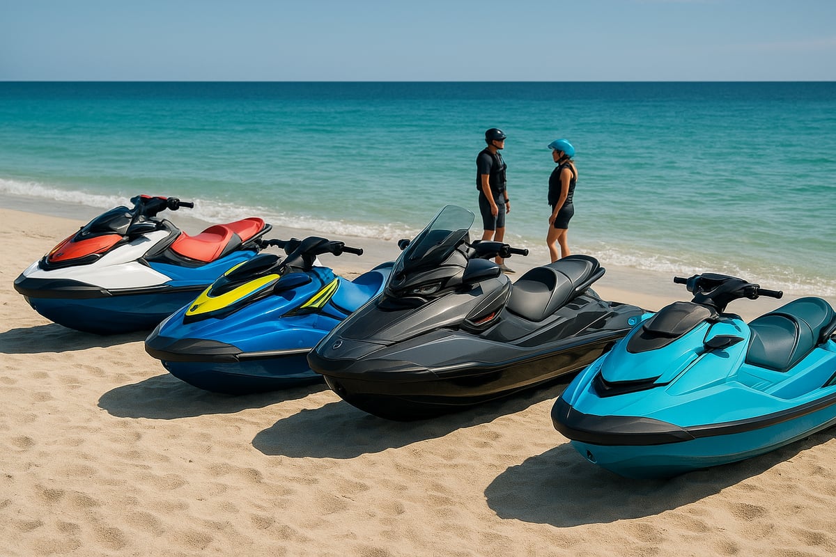 Motos de Agua Benidorm - article 14d698ba 4896 4274 b24 fotografia realista y de alta calidad que muestra 1 rwh2id Tipos de Motos de Agua y Sus Usos Principales