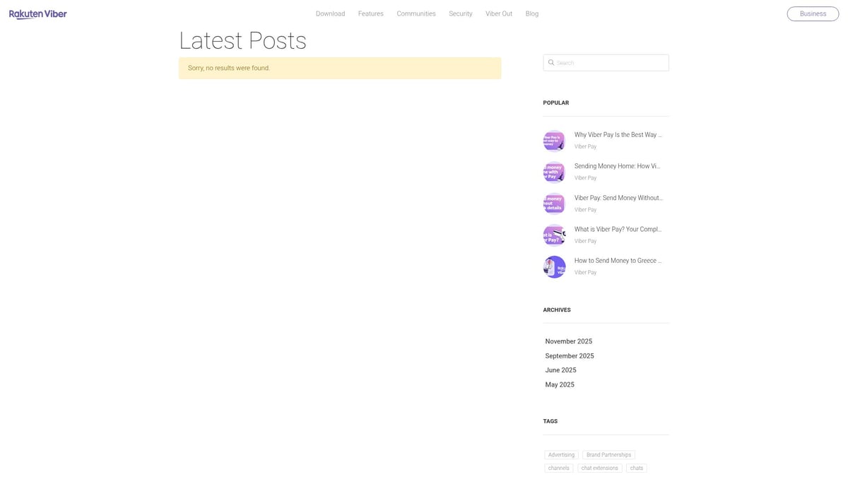 9 Essential Best VoIP for International Calls in 2025 - Viber Out