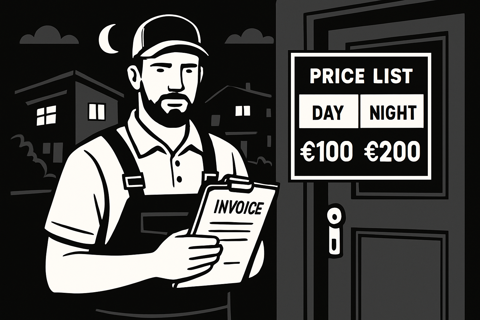 Kosten, Abrechnungsmodelle & Preisfallen 2025