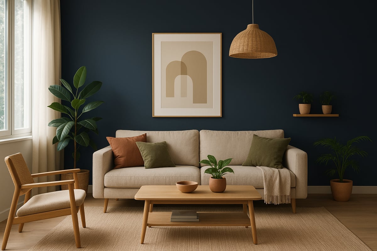 Las Nuevas Bases del Estilo en 2025