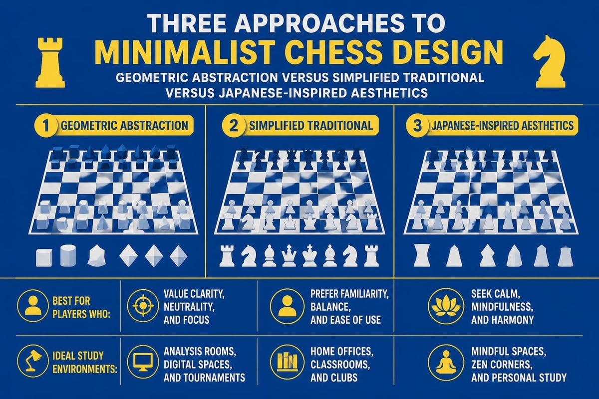 Design philosophy