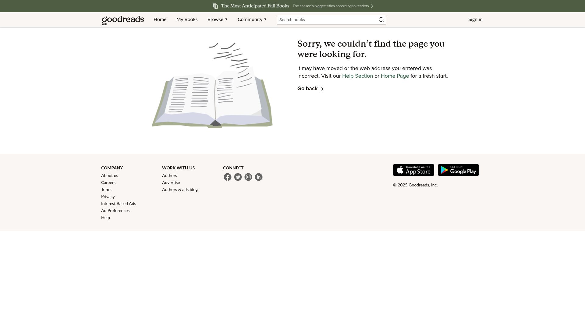 Top 10 Leadership Coaching Book Picks for 2025 - The Coaching Manual by Julie Starr