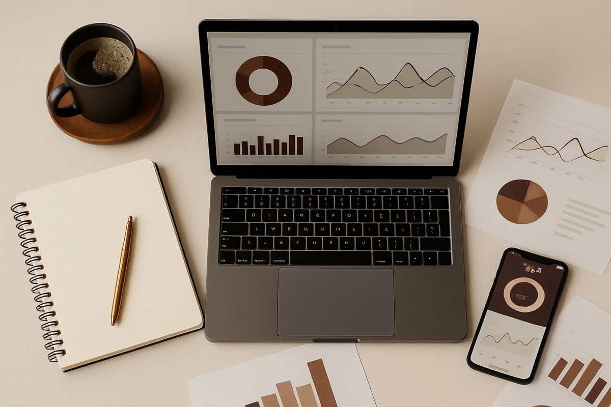 Come Funziona un Servizio di Link Building Professionale