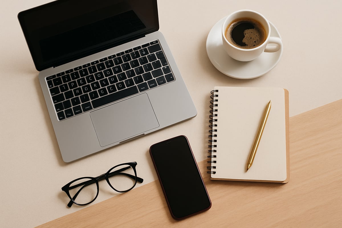Quanto Costa un Servizio di Link Building? Prezzi, Fattori e ROI