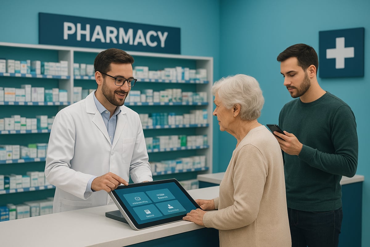 Servicios Personalizados y Experiencia del Usuario en 2026