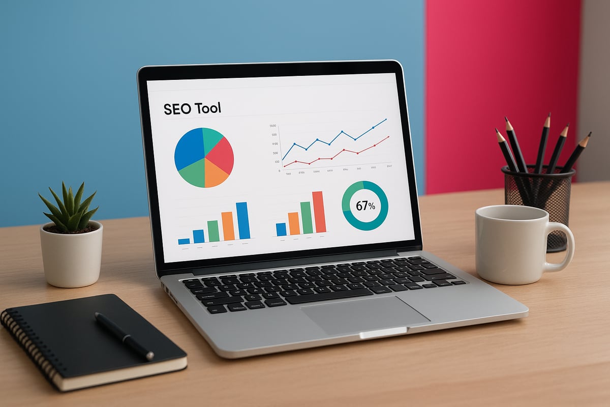 <span style="color:#3882DB">Die Technischen Highlights Von **NeuronWriter** Im Detail</span>