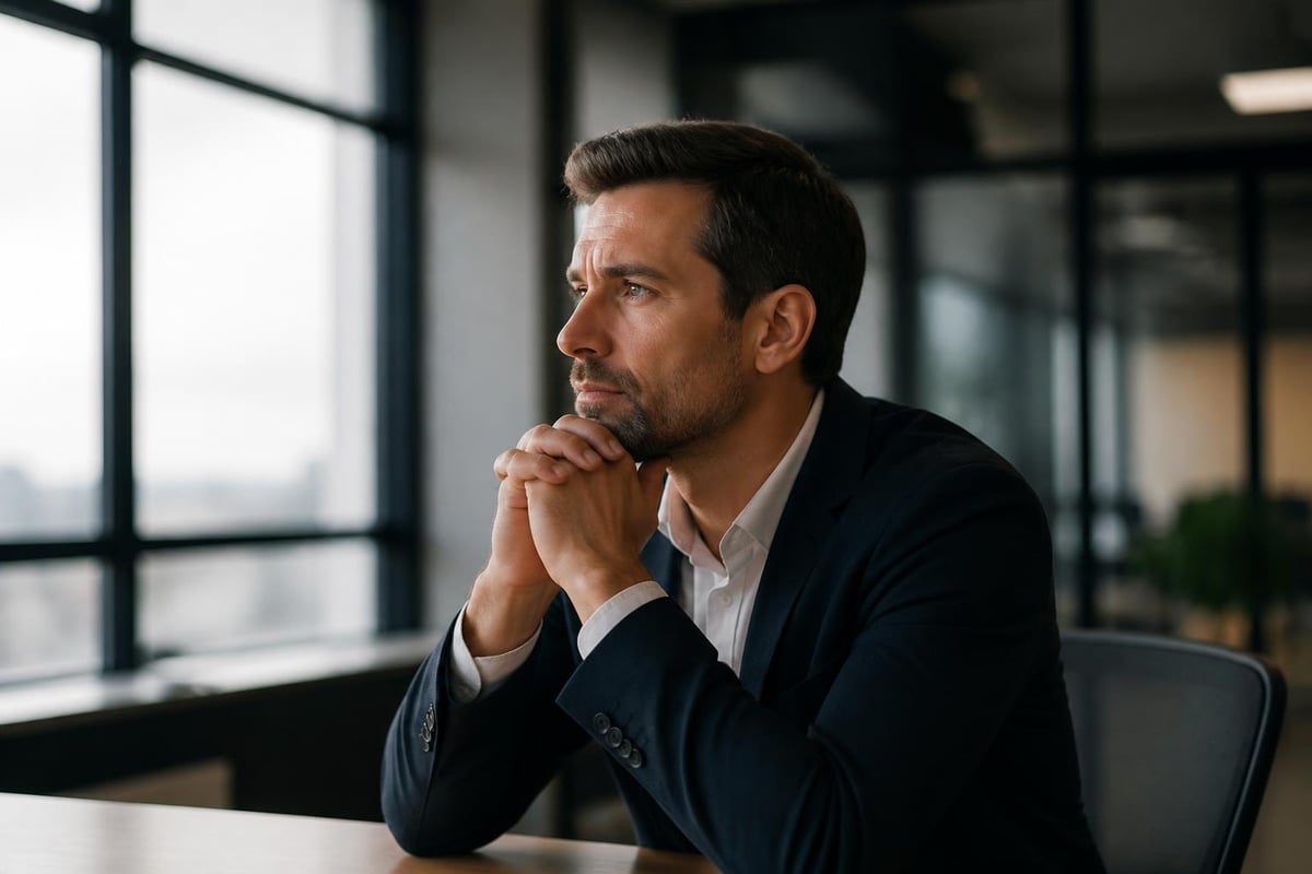 Desarrollo de criterio profesional