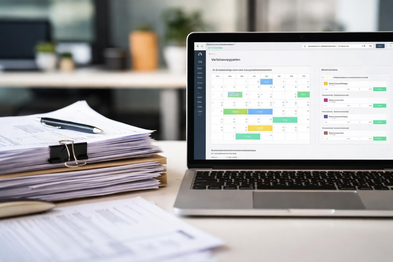 Personeelsverlof Software: Complete Gids voor 2026