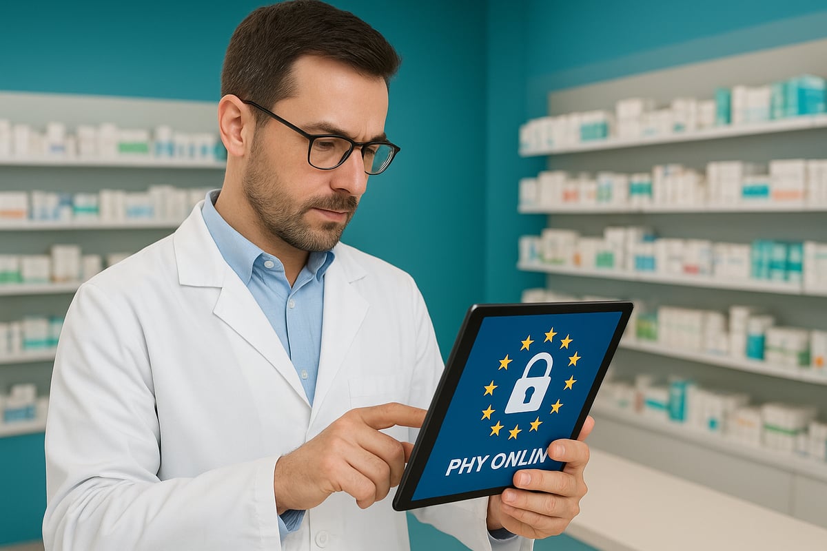 Normativa e Sicurezza: Cosa Sapere Prima di Prenotare