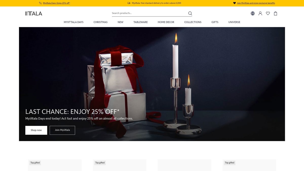 7 Parasta Liikelahjat Omalla Logolla Ideaa Vuodelle 2025 - Muki omalla logolla – Iittala Teema Muki