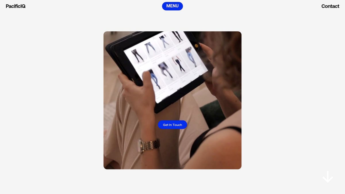 Top 10 Shopify Marketing Agency Experts Voor 2025 - Pacific IQ