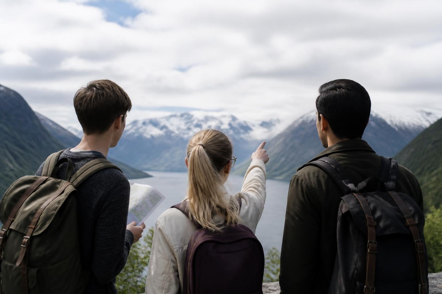 Class Travel: Planning Safe Educational Trips in 2026