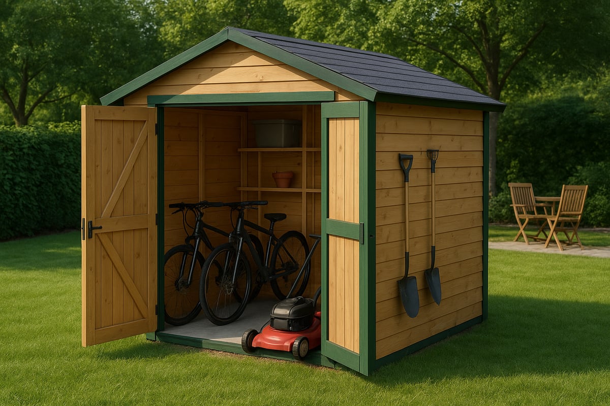 CoolaLiving.ie - %image_id%