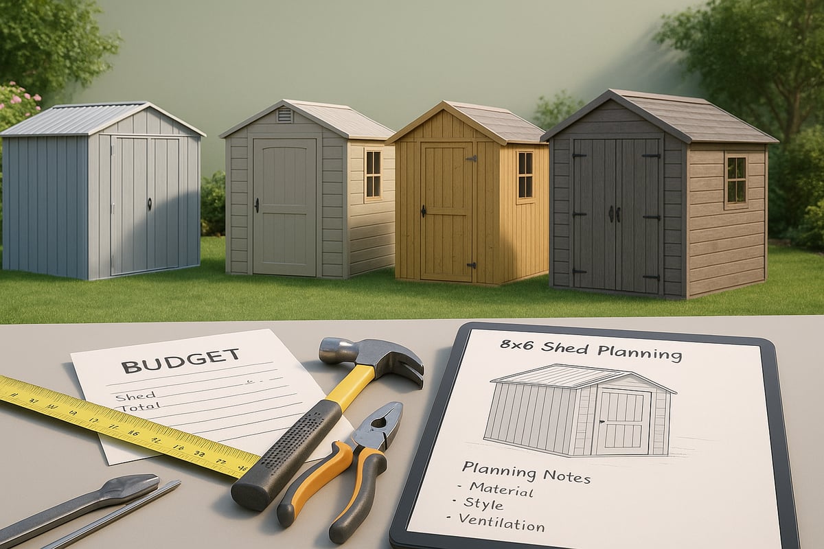 CoolaLiving.ie - %image_id%