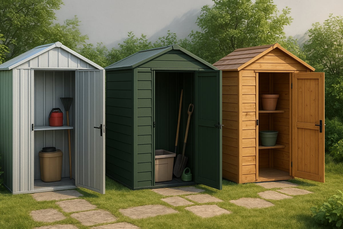 CoolaLiving.ie - %image_id%