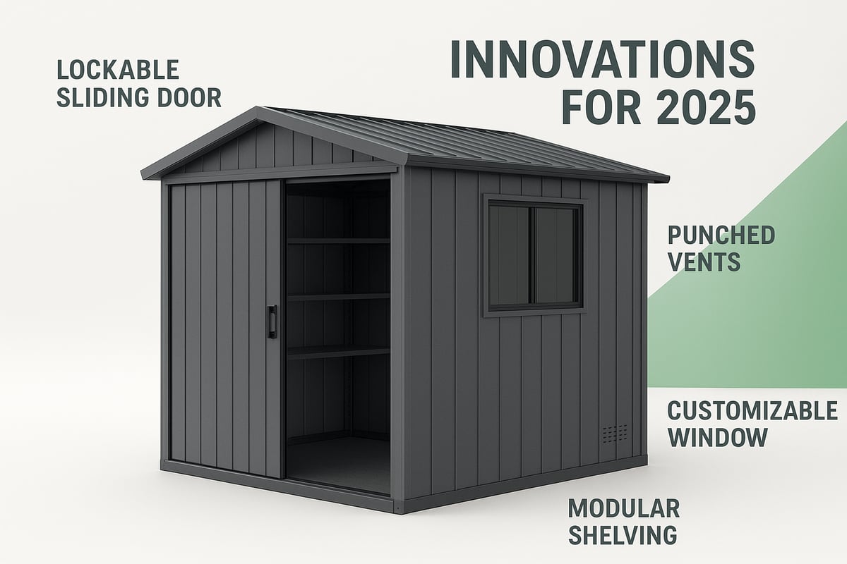 CoolaLiving.ie - %image_id%