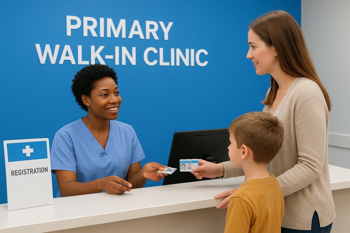 Navigating Insurance, Costs, and Payments