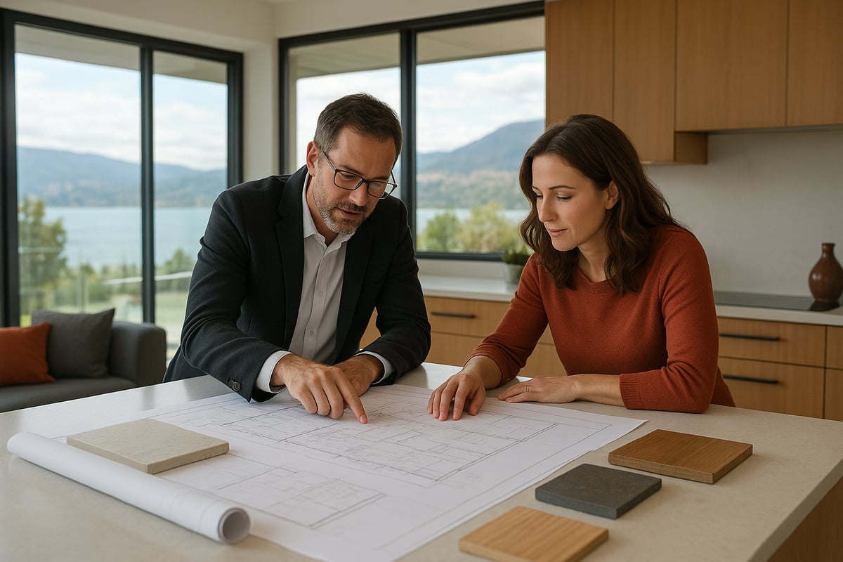 Costs, Budgets, and Value: What to Expect in 2026
