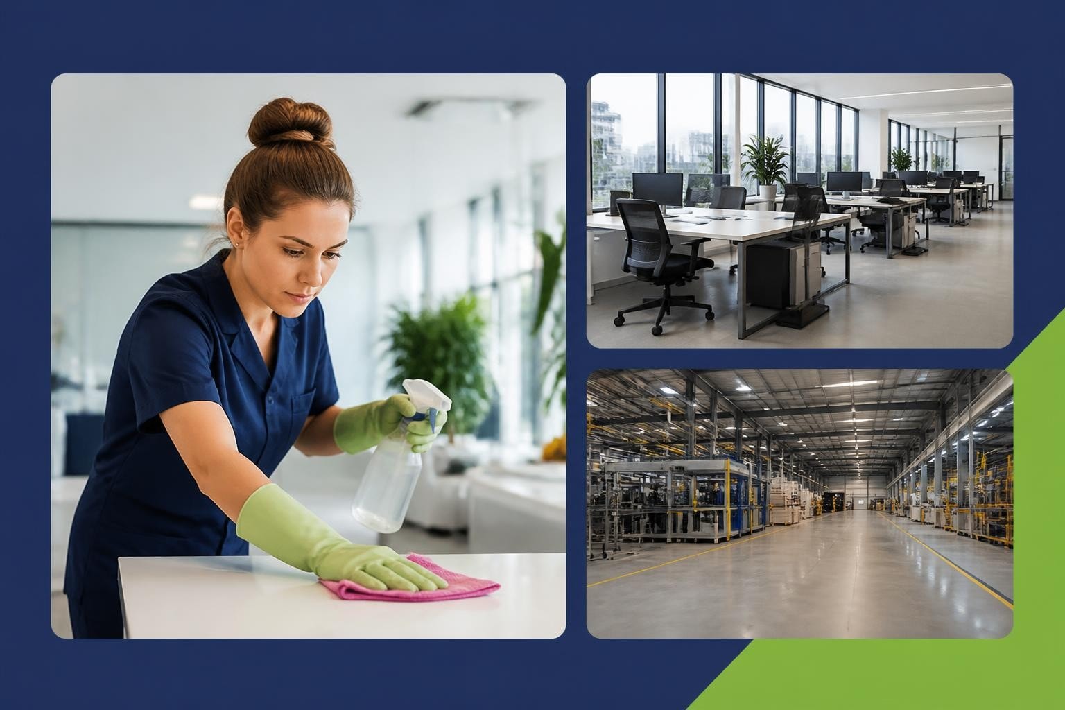 Application Cleaning: Essential Practices for 2026