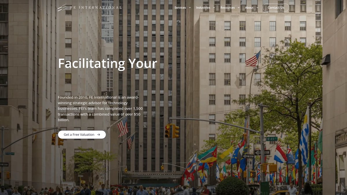 9 Amazing Business Opportunities for Sale in 2026 - Digital Marketing Agencies with Niche Focus