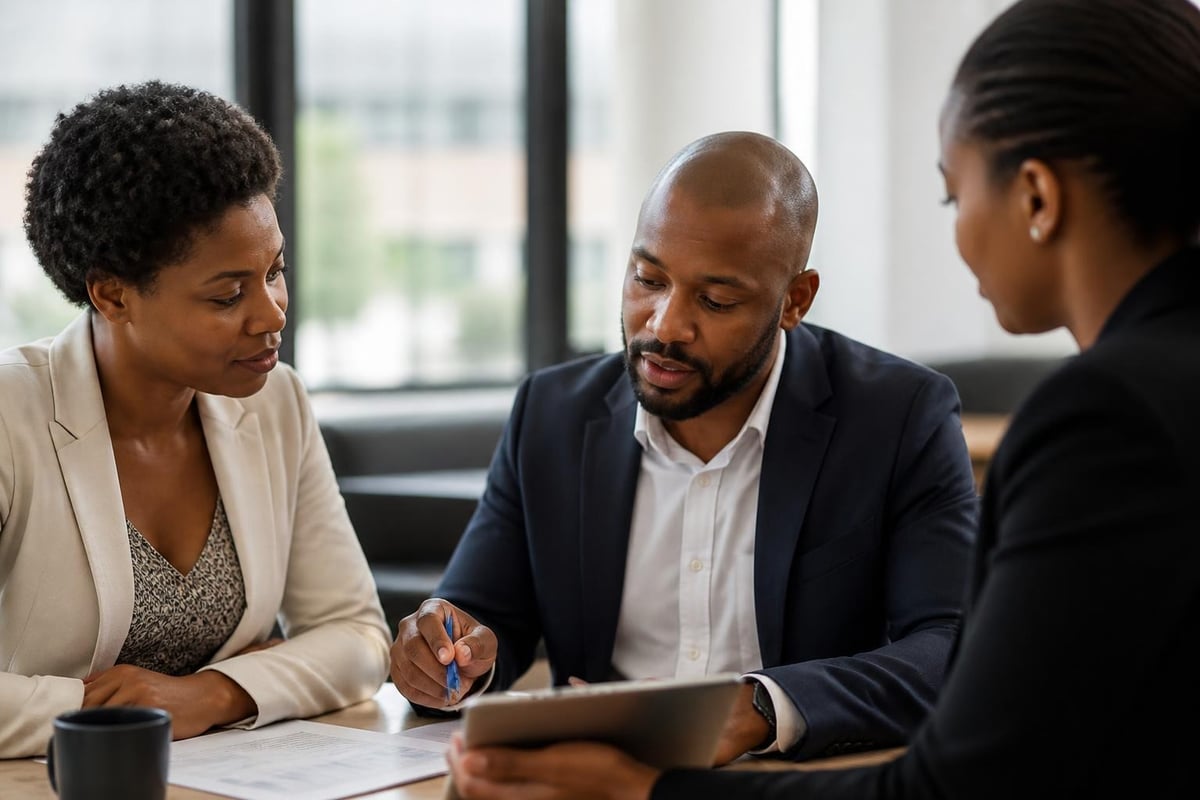 Regulatory compliance training framework