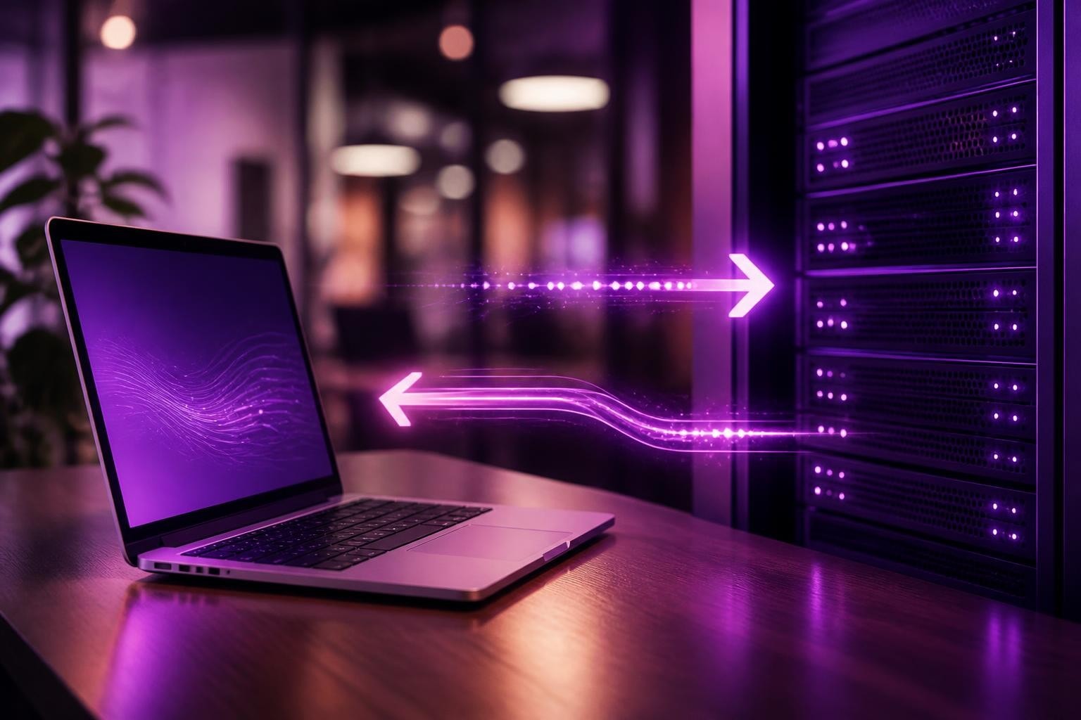 HTTP Code 204: What It Means & When to Use It