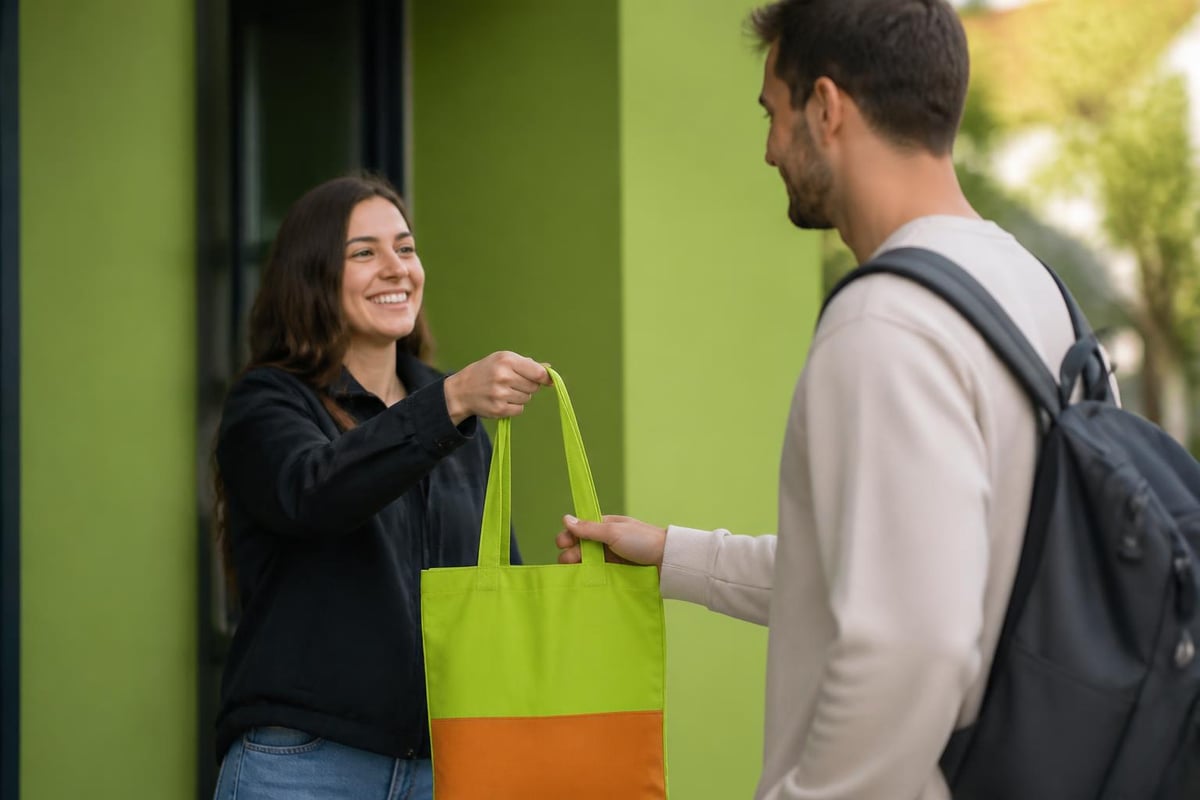 Best Marketing Items That Actually Work In 2026 1 Promotional product lifecycle
