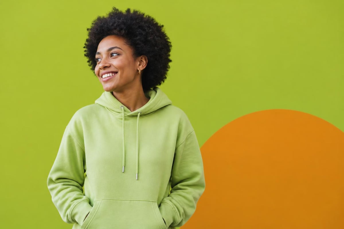 Best Marketing Items That Actually Work In 2026 3 Apparel marketing ROI