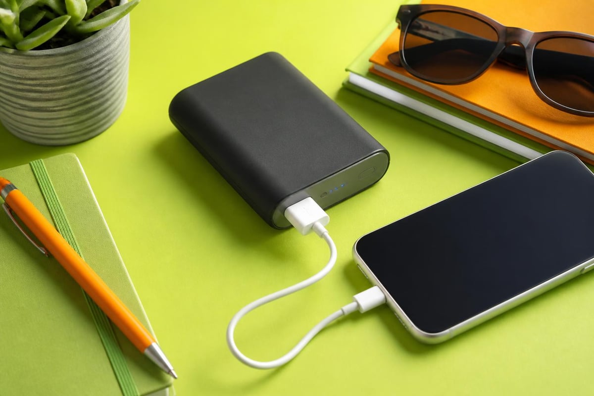 Best Marketing Items That Actually Work In 2026 4 Tech promotional integration