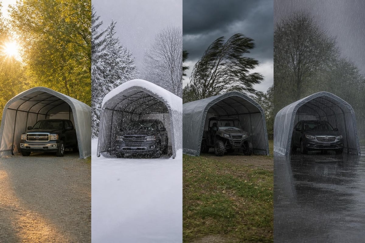 inline 2 1781507064332 Weather protection comparison