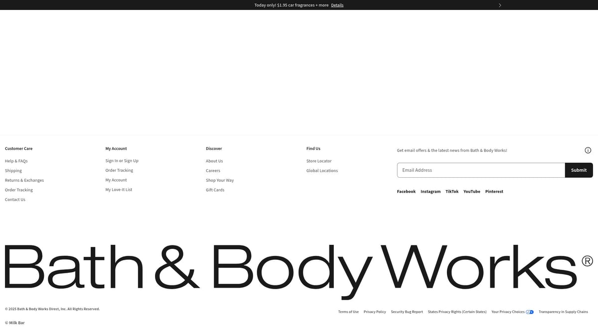 9 Irresistible Best Christmas Scents to Try in 2025 - Cranberry Woods