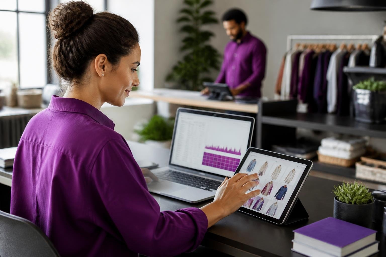 Built In AI: What It Means for Small Businesses in 2026